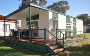 portarlington