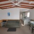 dylene caravan park 2 br family cabin with air
