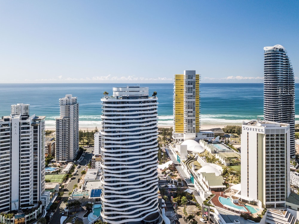broadbeach