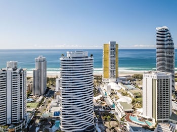 broadbeach