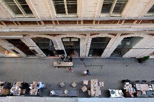 sobieski apartments st stephen cathedral