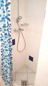 sobieski apartments st stephen cathedral