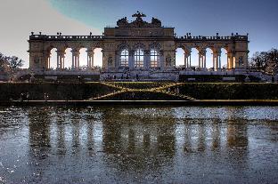 sobieski apartments st stephen cathedral