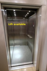 sobieski apartments st stephen cathedral