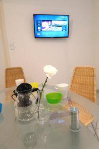 sobieski apartments st stephen cathedral