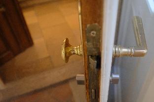 sobieski apartments st stephen cathedral