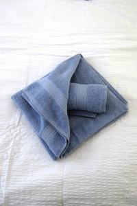 sobieski apartments st stephen cathedral