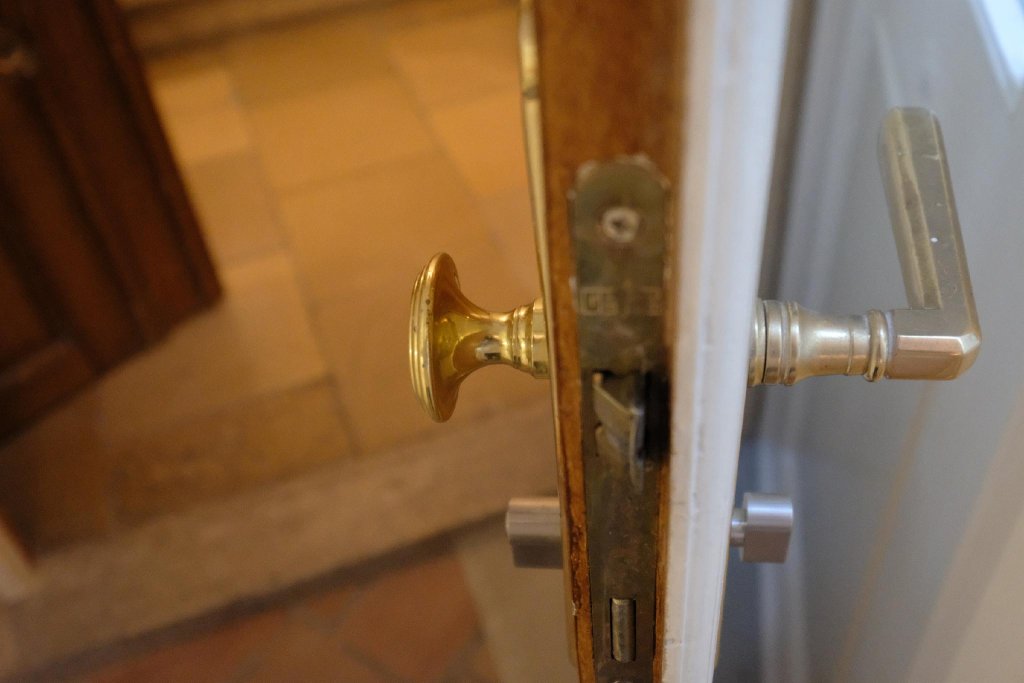 sobieski apartments st stephen cathedral