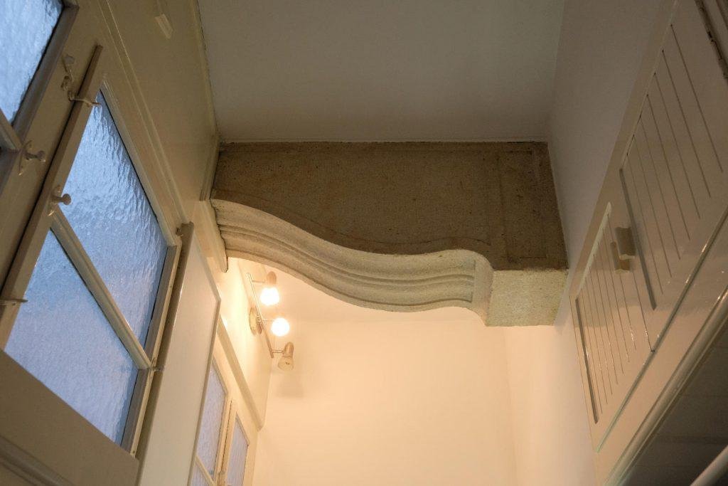 sobieski apartments st stephen cathedral