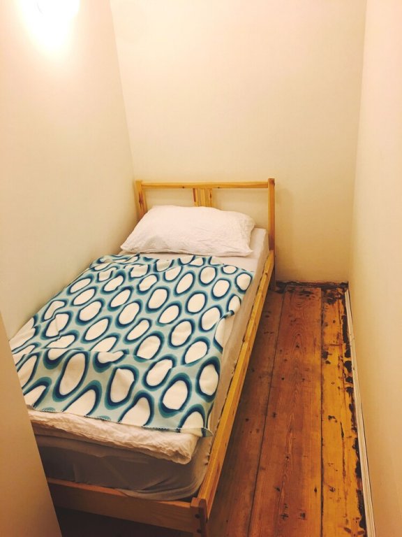 sobieski apartments st stephen cathedral