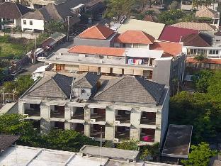 ketapang guest house canggu