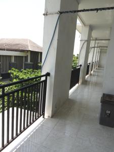 ketapang guest house canggu