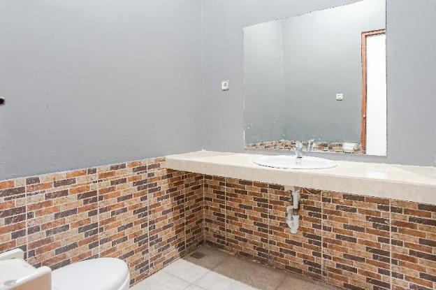 ketapang guest house canggu