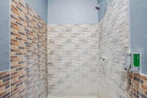 ketapang guest house canggu