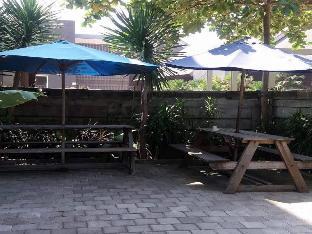 ketapang guest house canggu