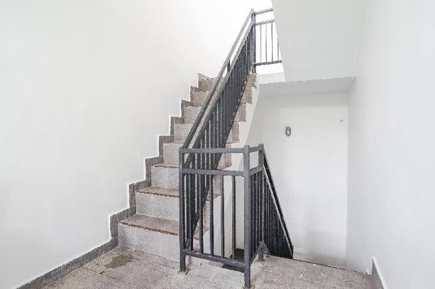 ketapang guest house canggu