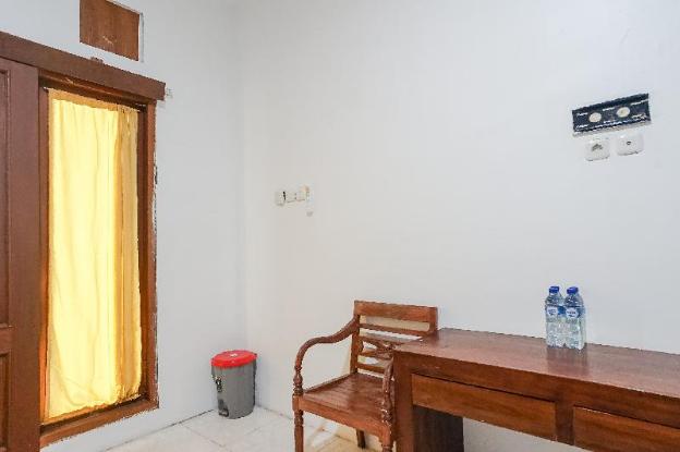 ketapang guest house canggu