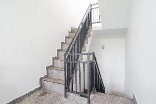 ketapang guest house canggu