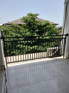 ketapang guest house canggu