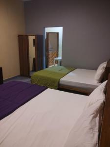 ketapang guest house canggu