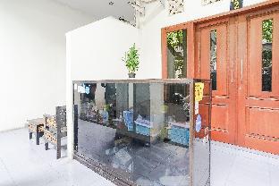 ketapang guest house canggu