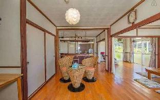 pension coral