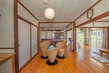 pension coral