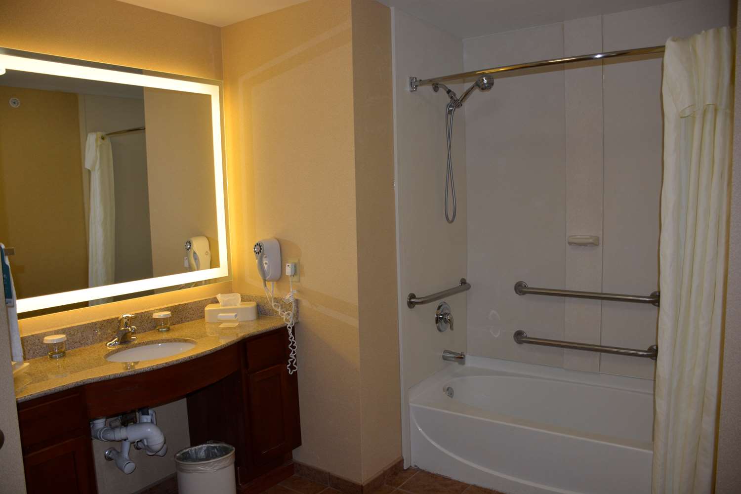 homewood suites by hilton brighton