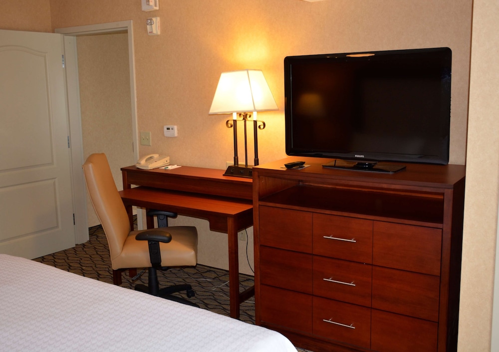 homewood suites by hilton brighton