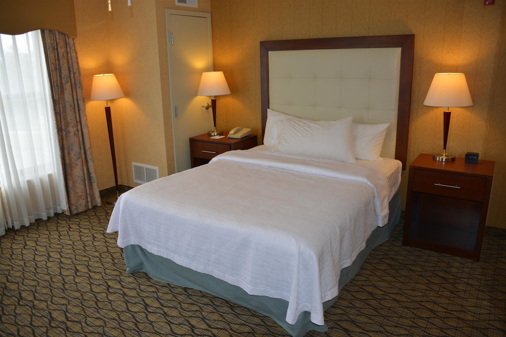 homewood suites by hilton brighton
