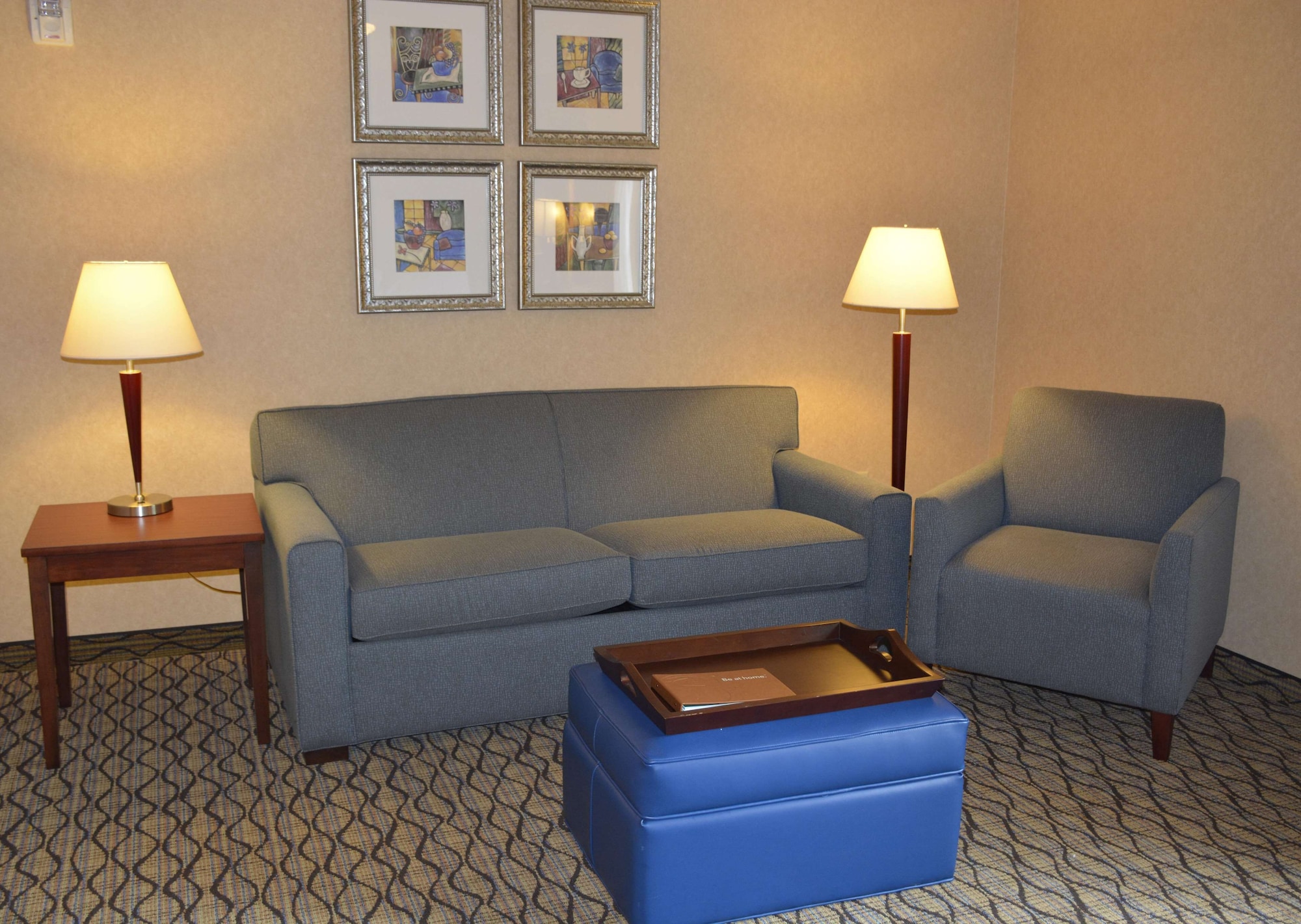 homewood suites by hilton brighton