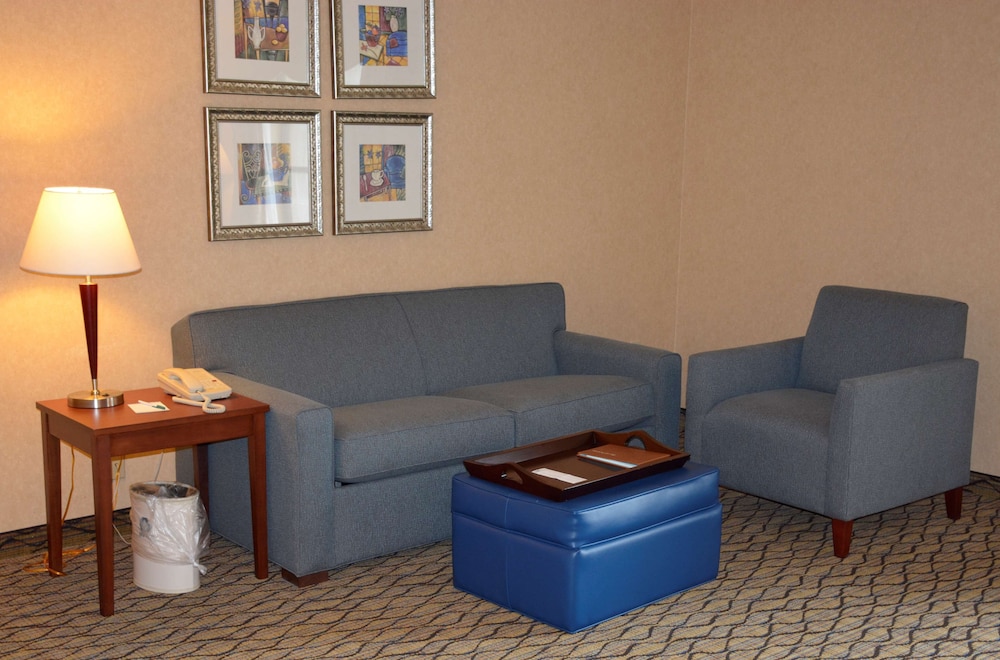 homewood suites by hilton brighton