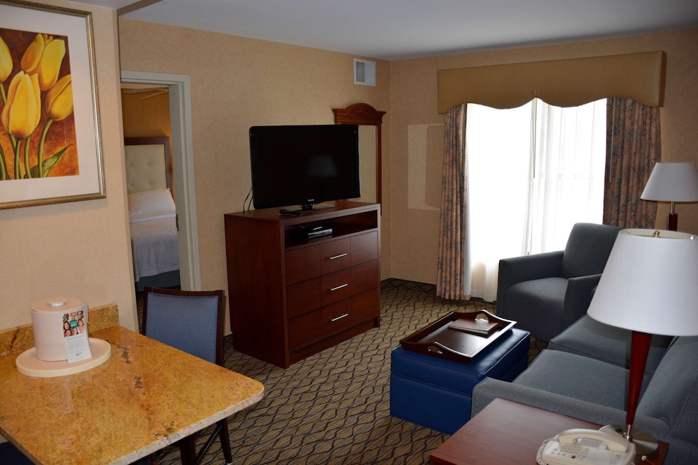 homewood suites by hilton brighton