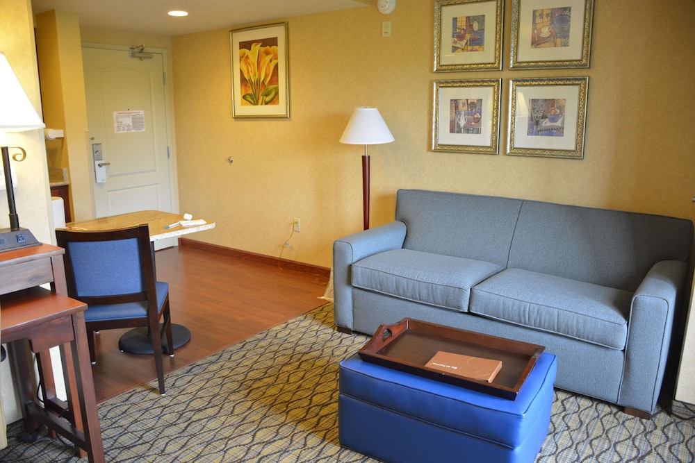 homewood suites by hilton brighton