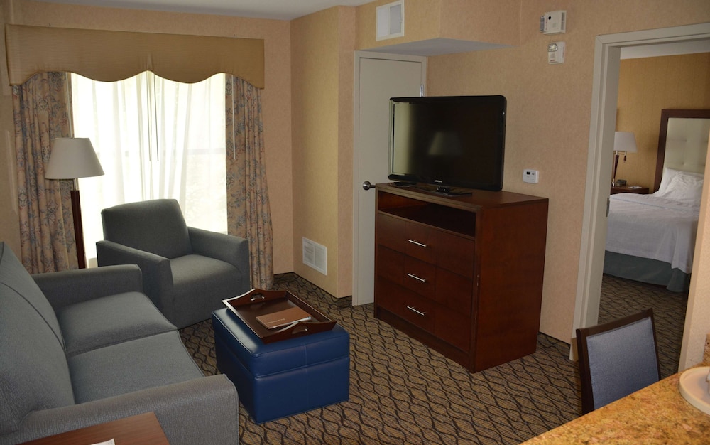 homewood suites by hilton brighton