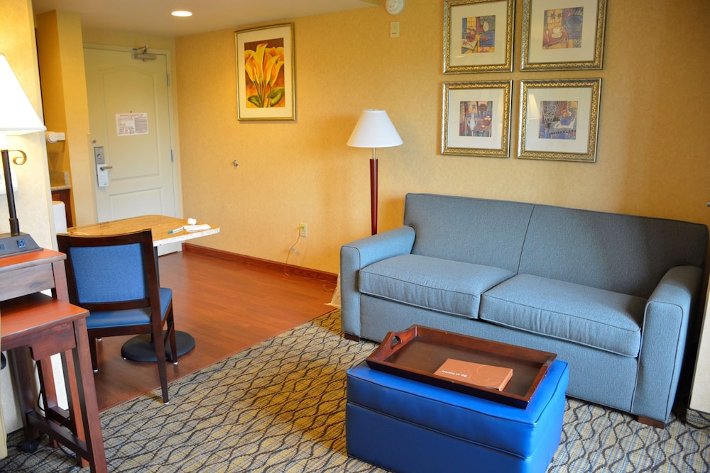 homewood suites by hilton brighton