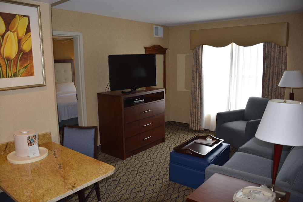 homewood suites by hilton brighton