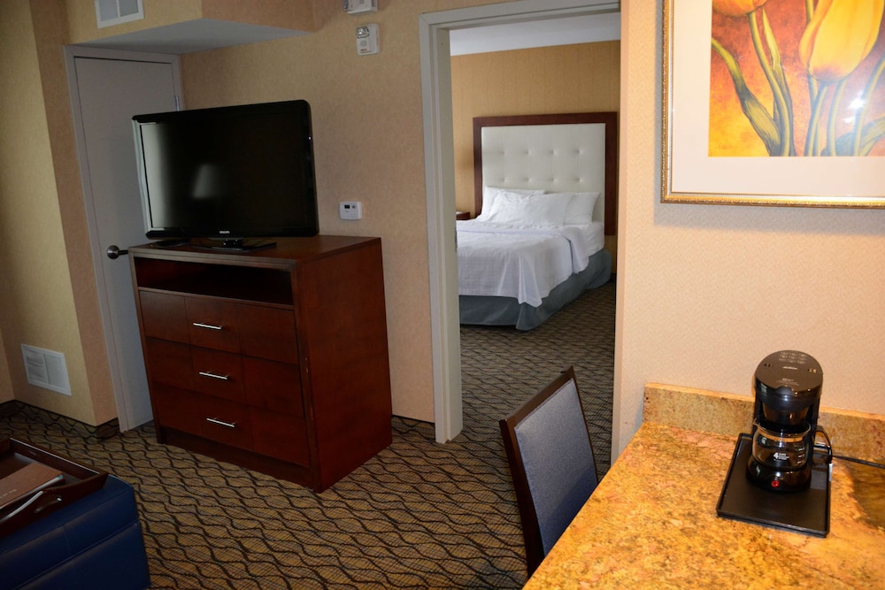 homewood suites by hilton brighton