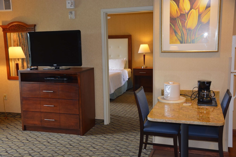 homewood suites by hilton brighton