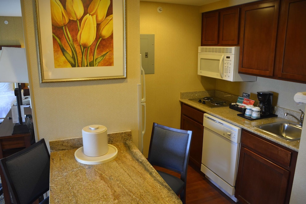 homewood suites by hilton brighton