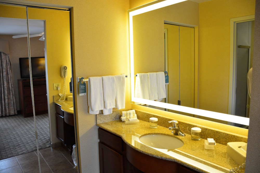 homewood suites by hilton brighton