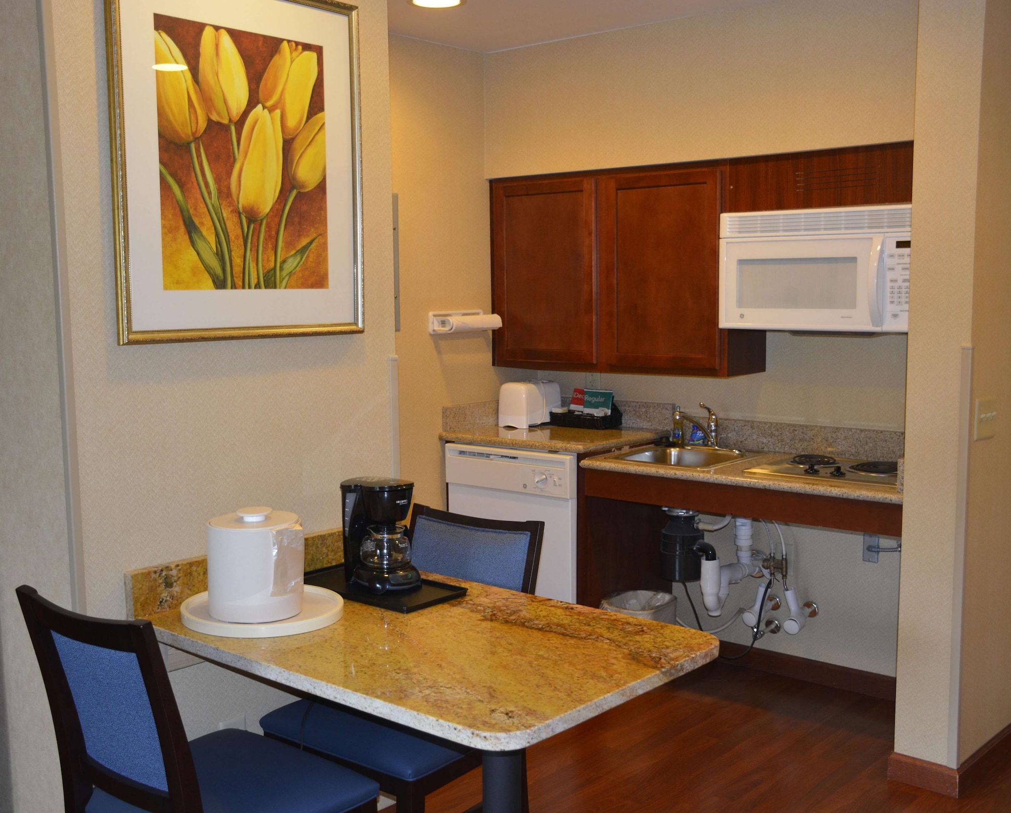 homewood suites by hilton brighton