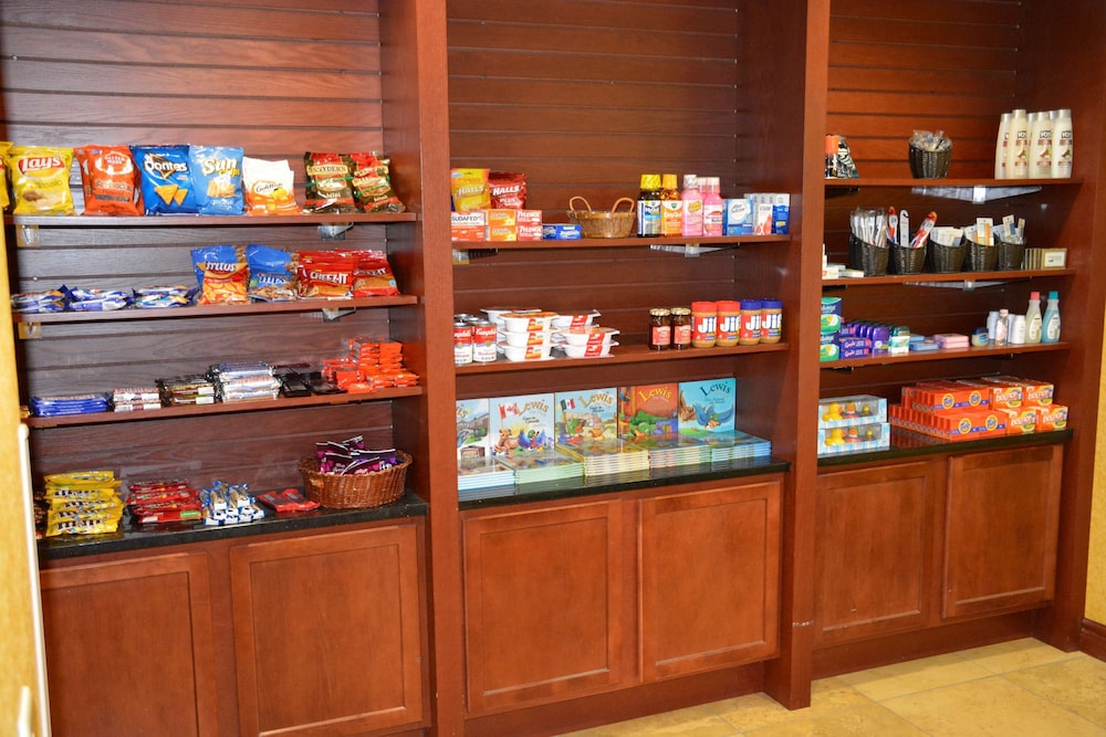 homewood suites by hilton brighton