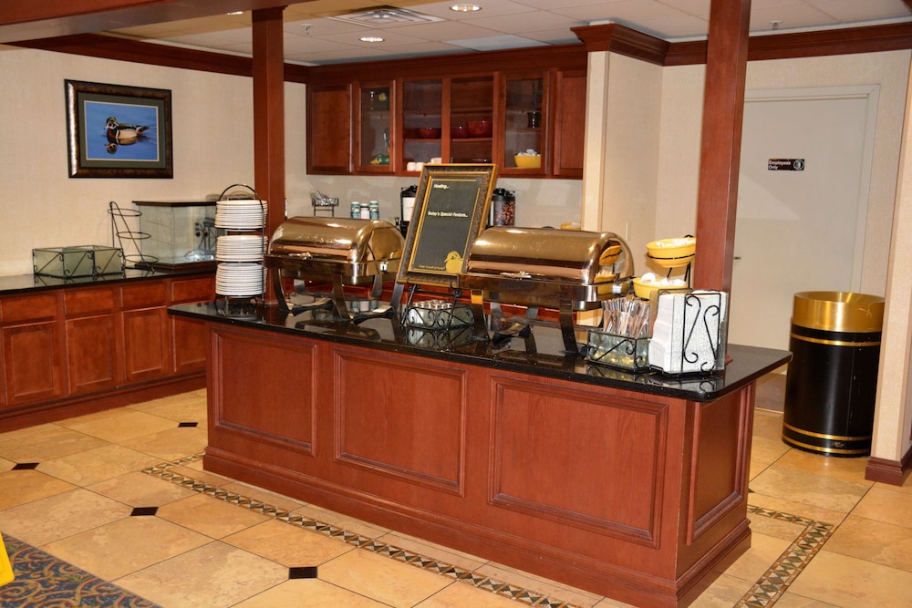 homewood suites by hilton brighton