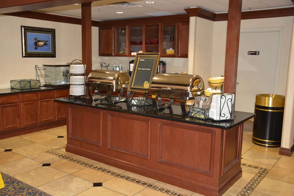 homewood suites by hilton brighton