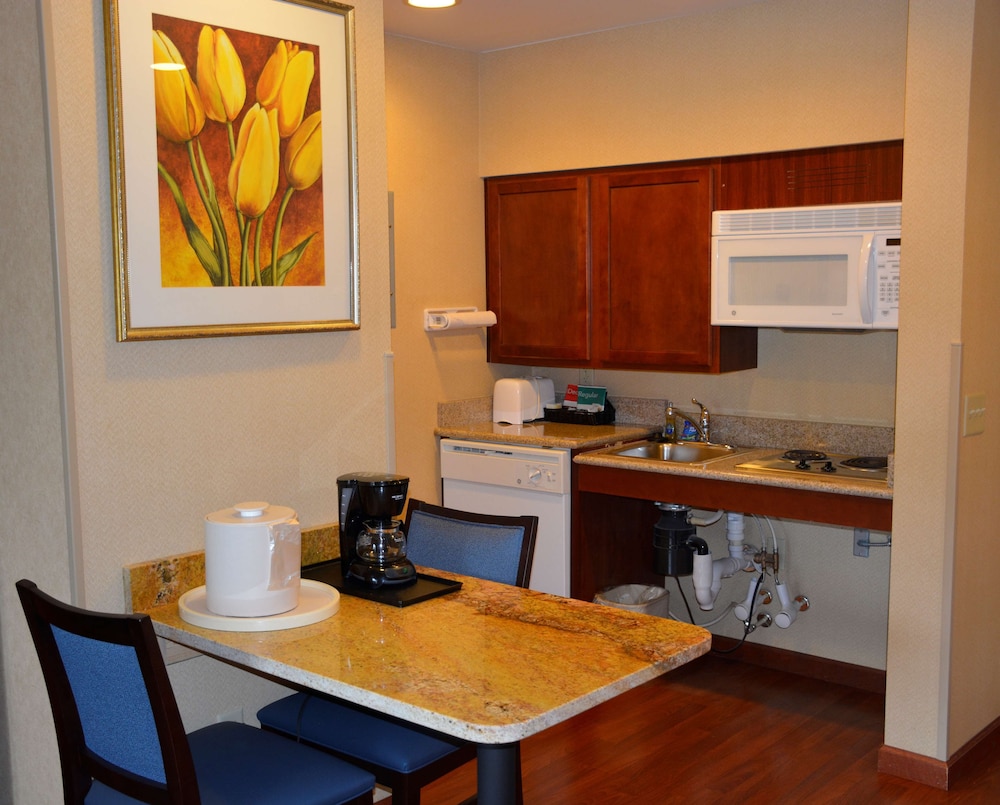 homewood suites by hilton brighton