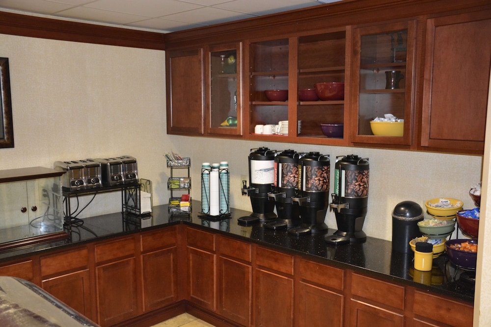 homewood suites by hilton brighton
