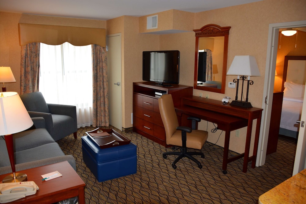 homewood suites by hilton brighton