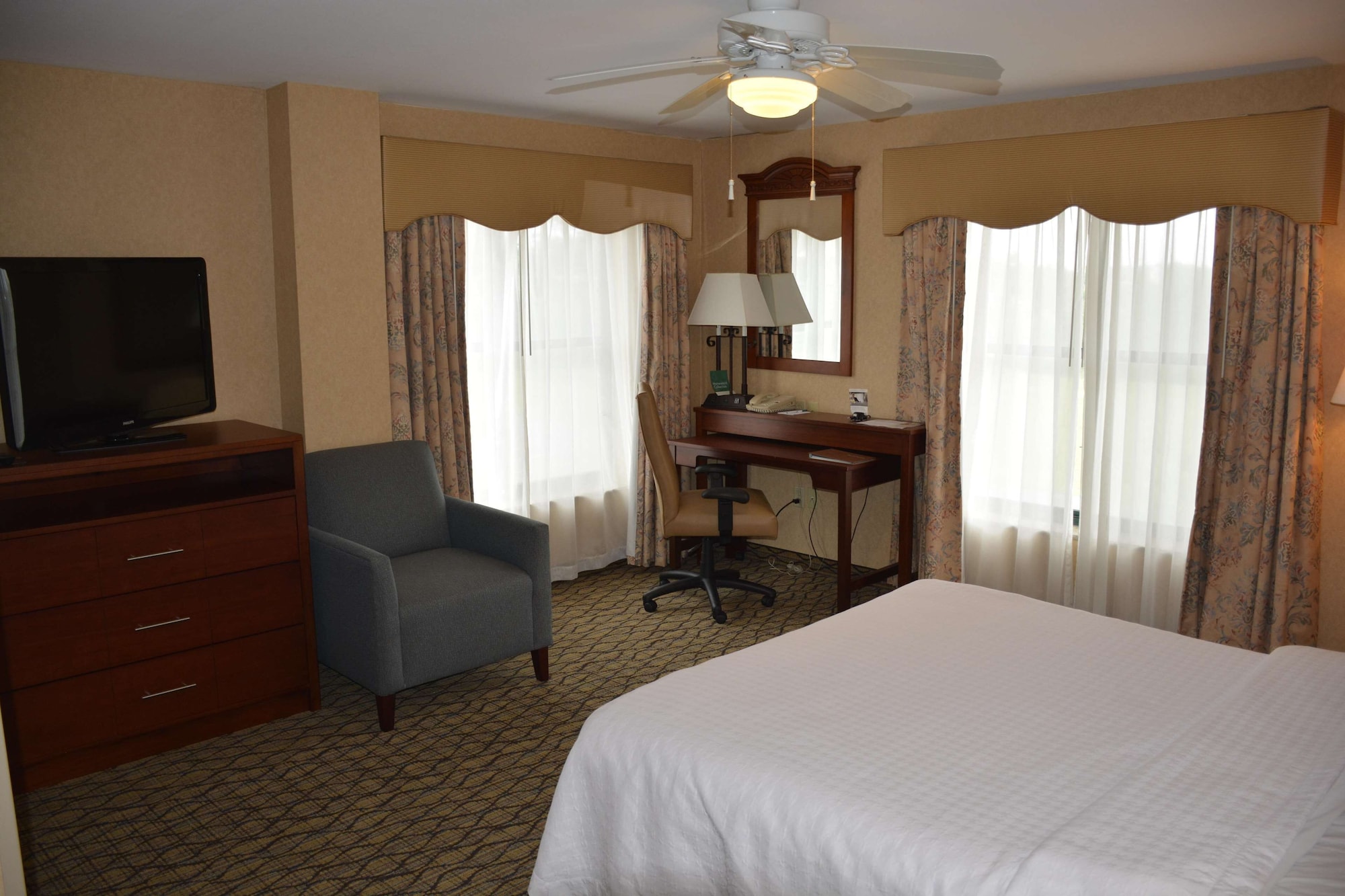 homewood suites by hilton brighton