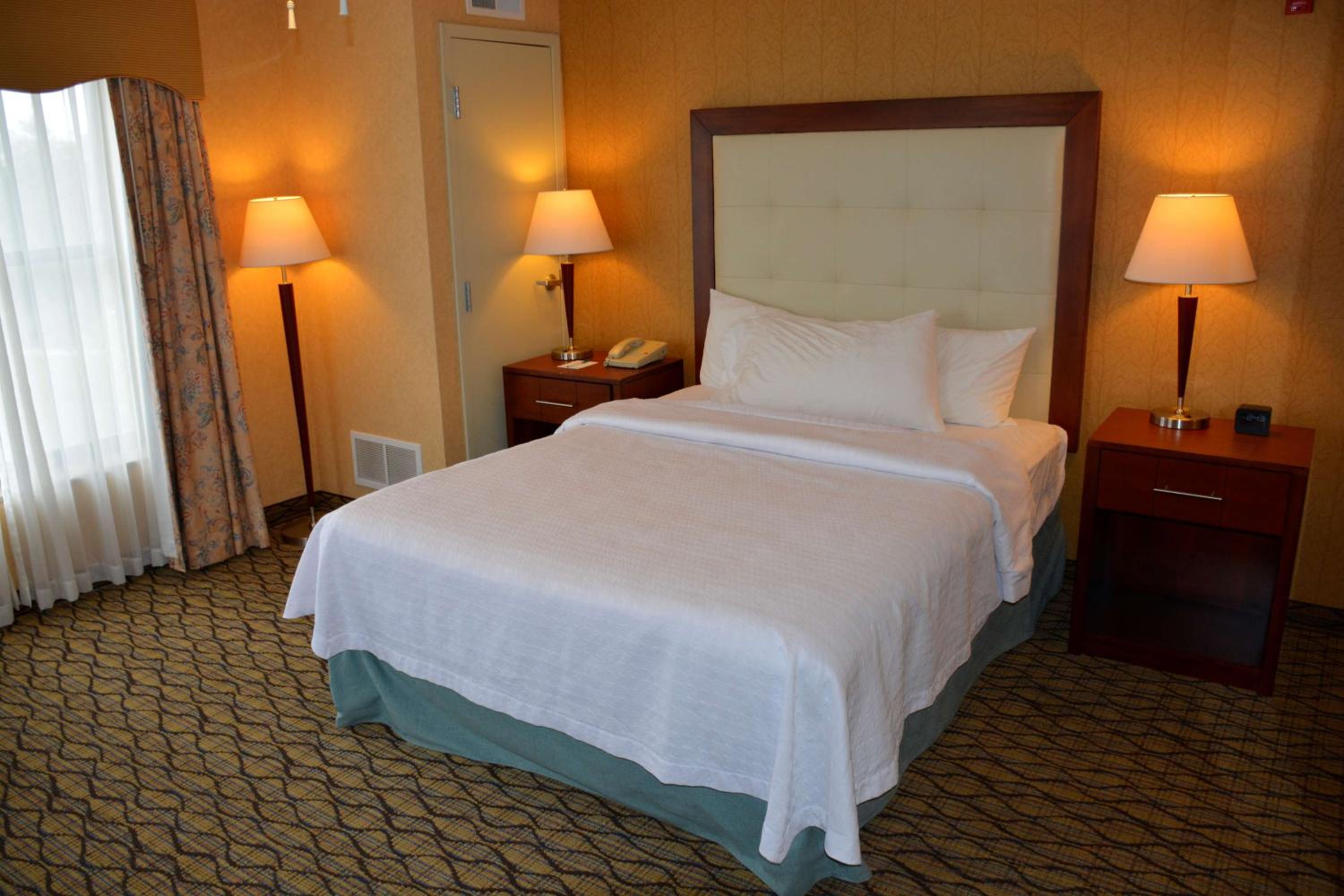 homewood suites by hilton brighton